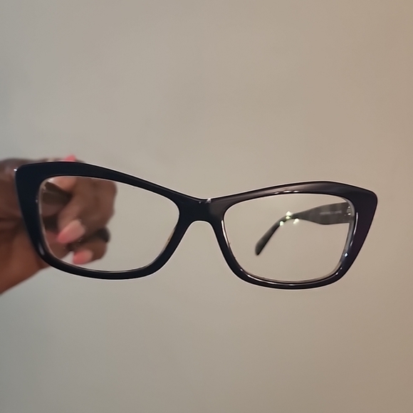 Prada Glasses Frame - Picture 11 of 16